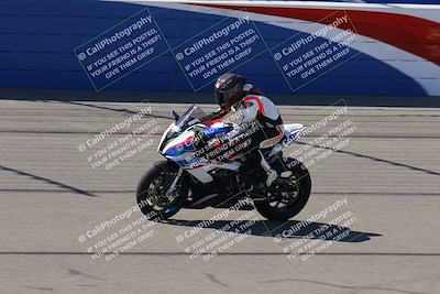 media/Aug-27-2022-Fastrack Riders (Sat) [[c588535105]]/Level 1/Session 1 Start Finish/